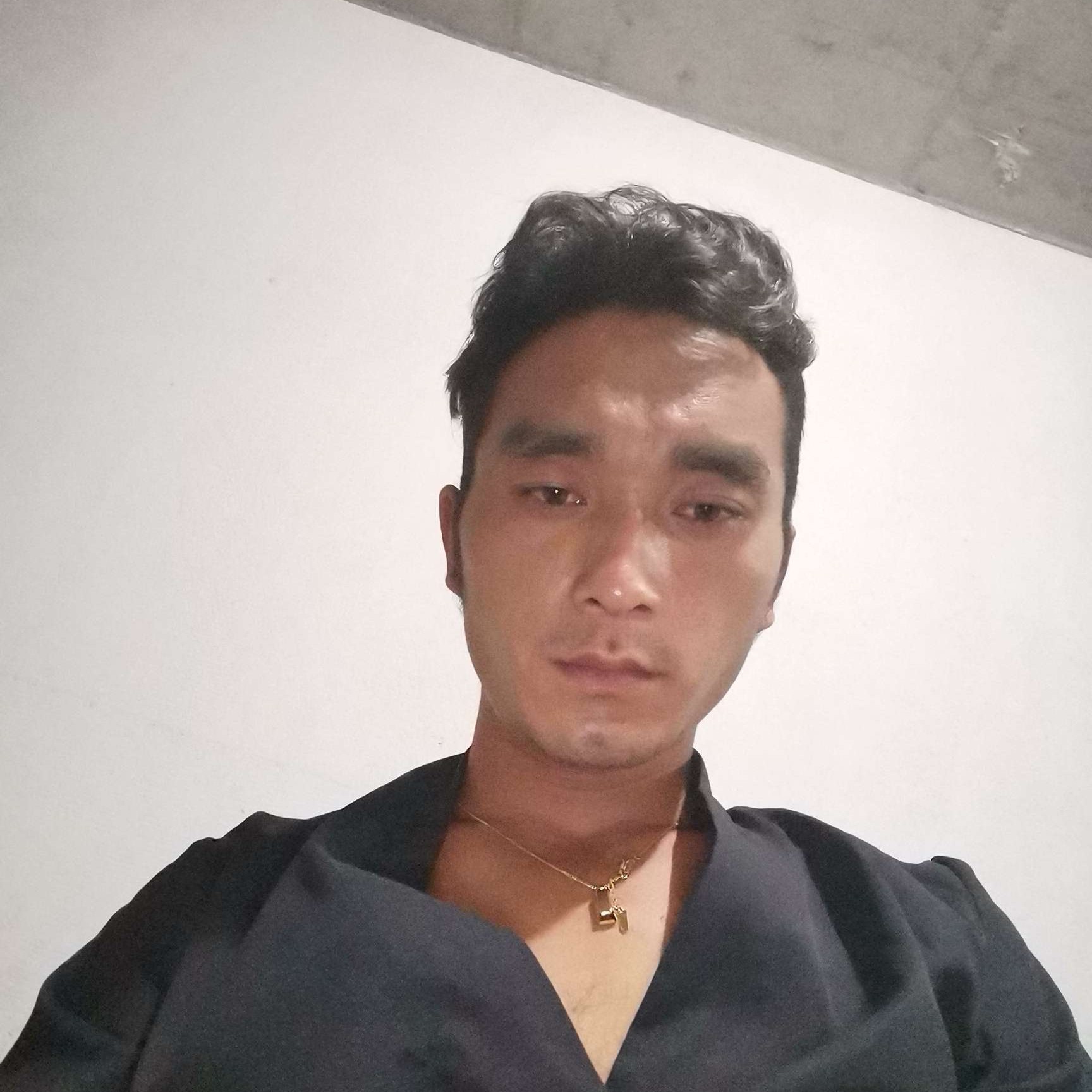 贤惠等待情殇的照片
