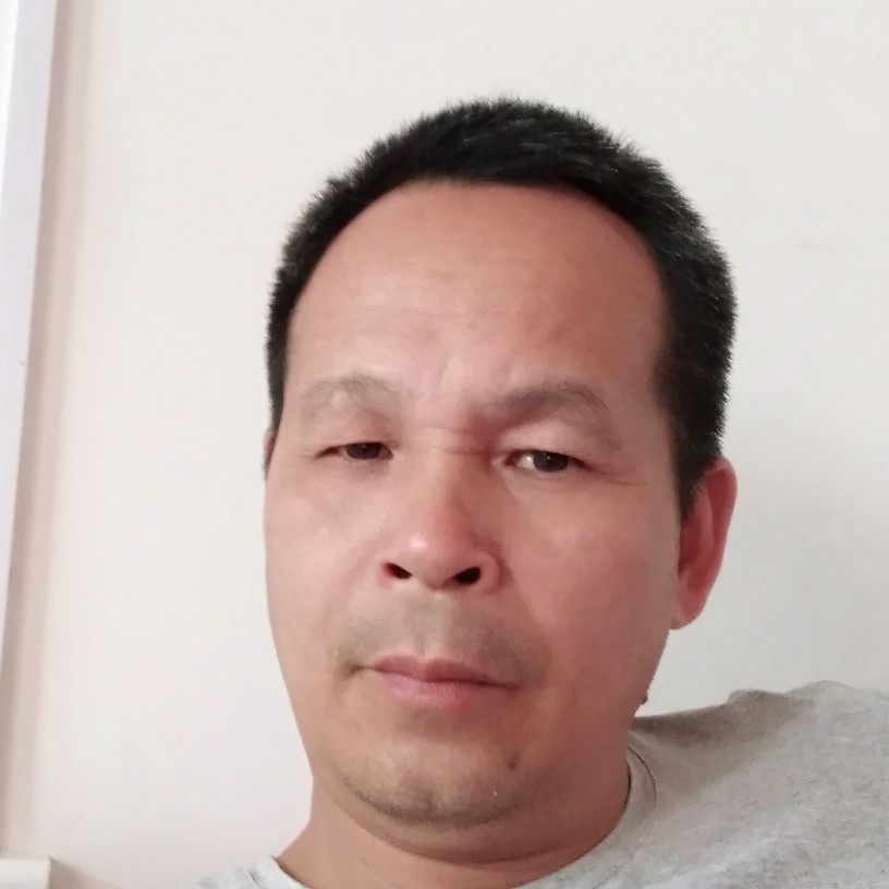 鸡翅怕黑的照片