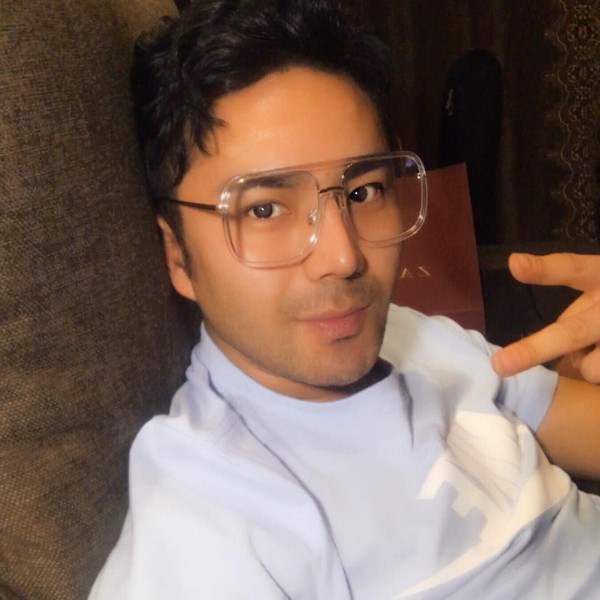 三旬已过的照片