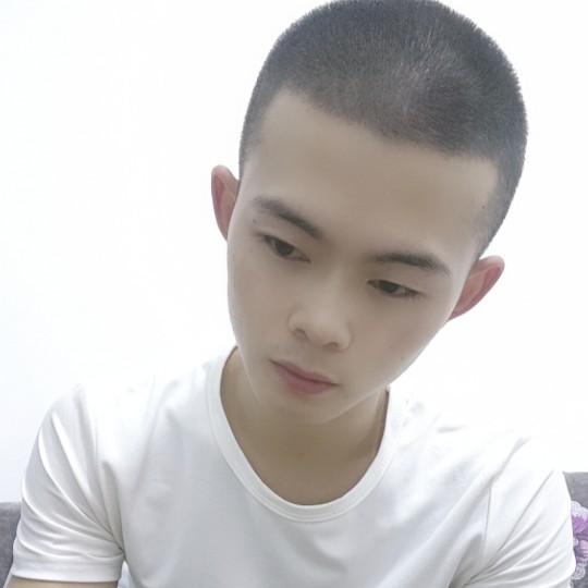 寸杦的照片