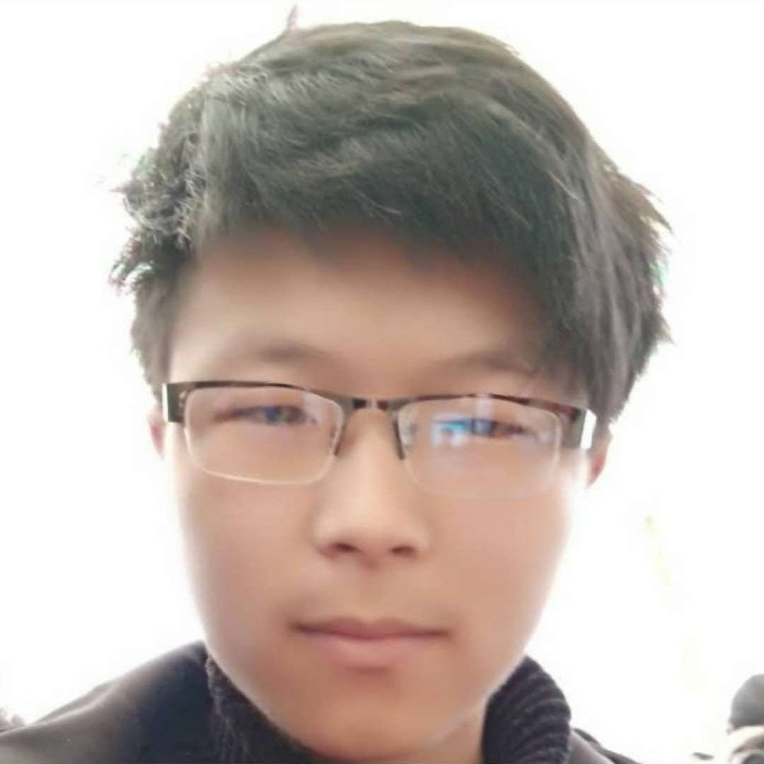 明天的想法的照片