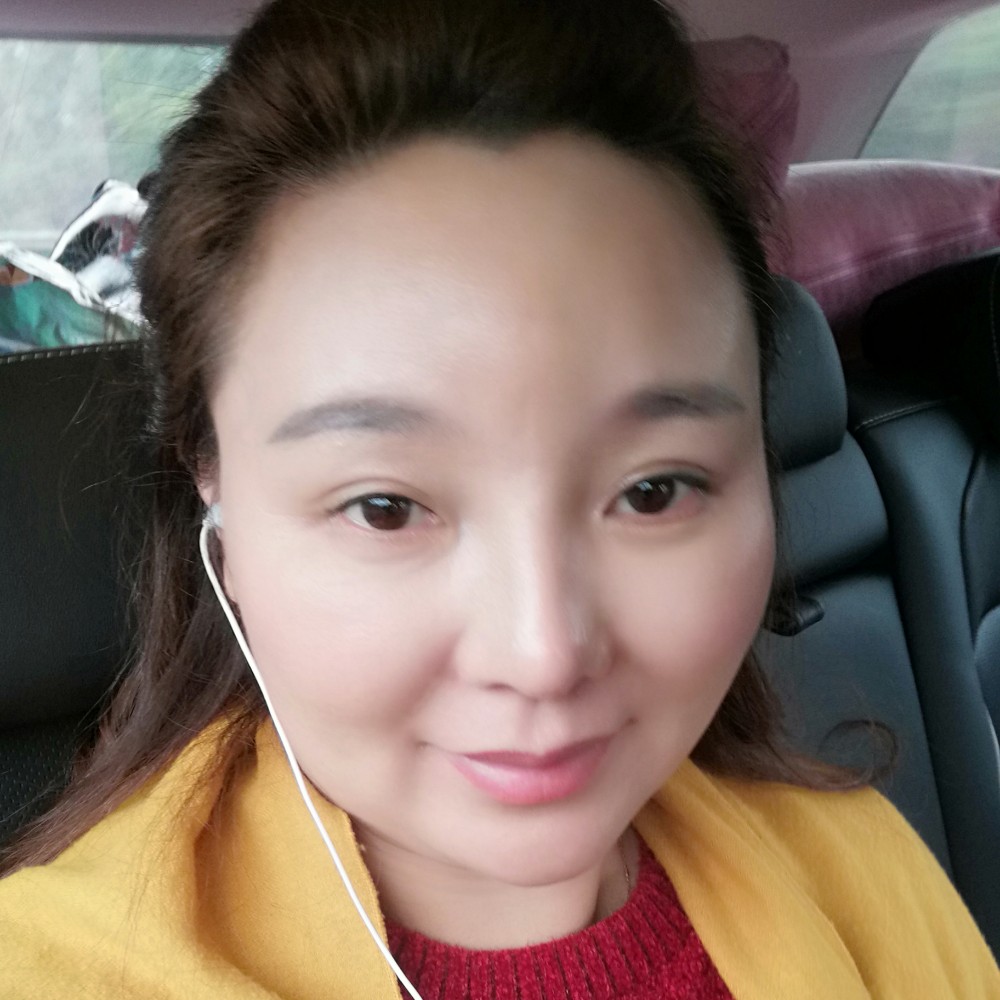 忧心凝眸情殇的照片