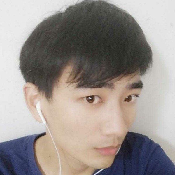 Joe*的照片