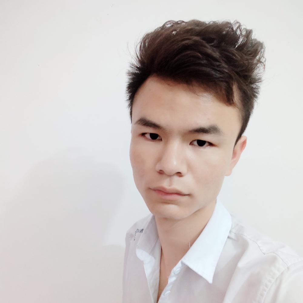 无辜与酒窝的照片