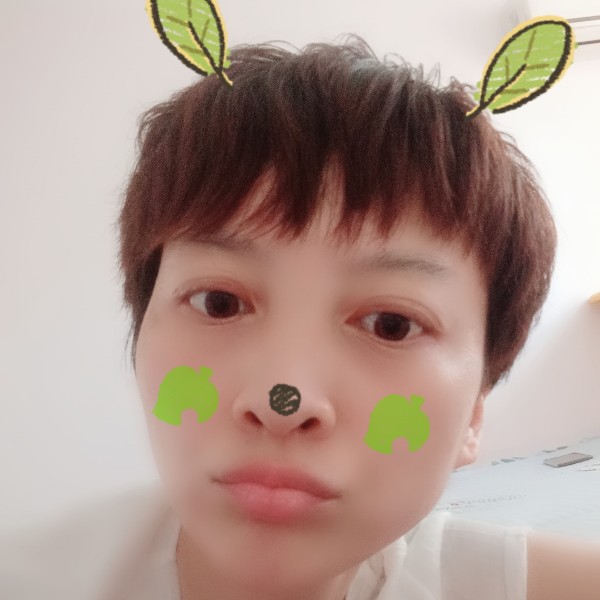 黄青柠檬的照片