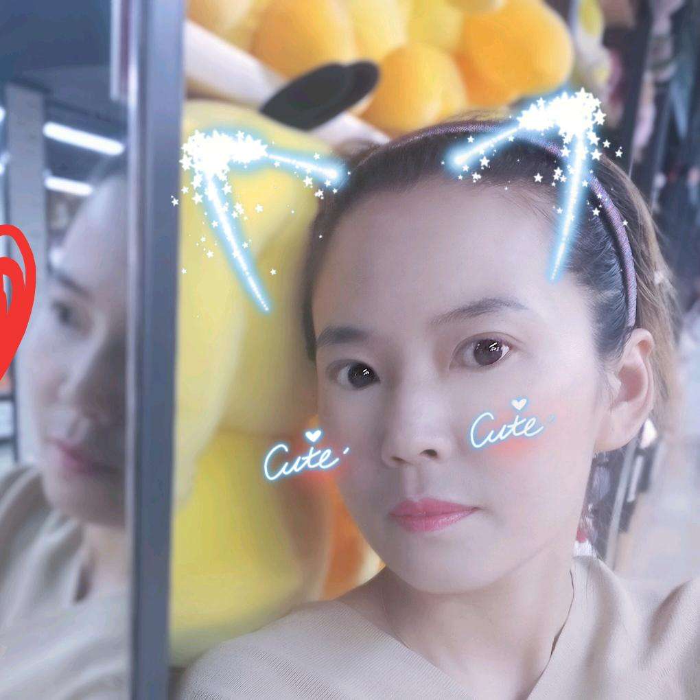 记忆中伤的照片