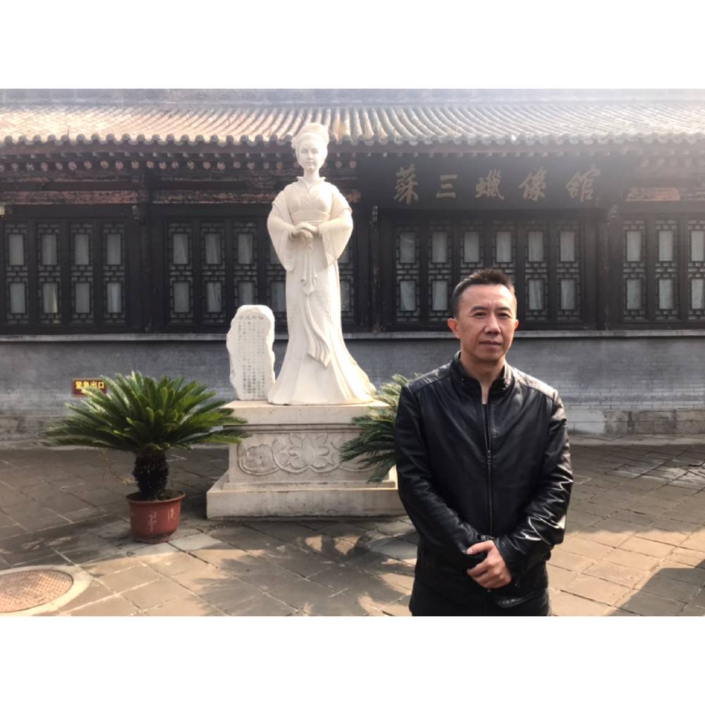 会员102147227的照片