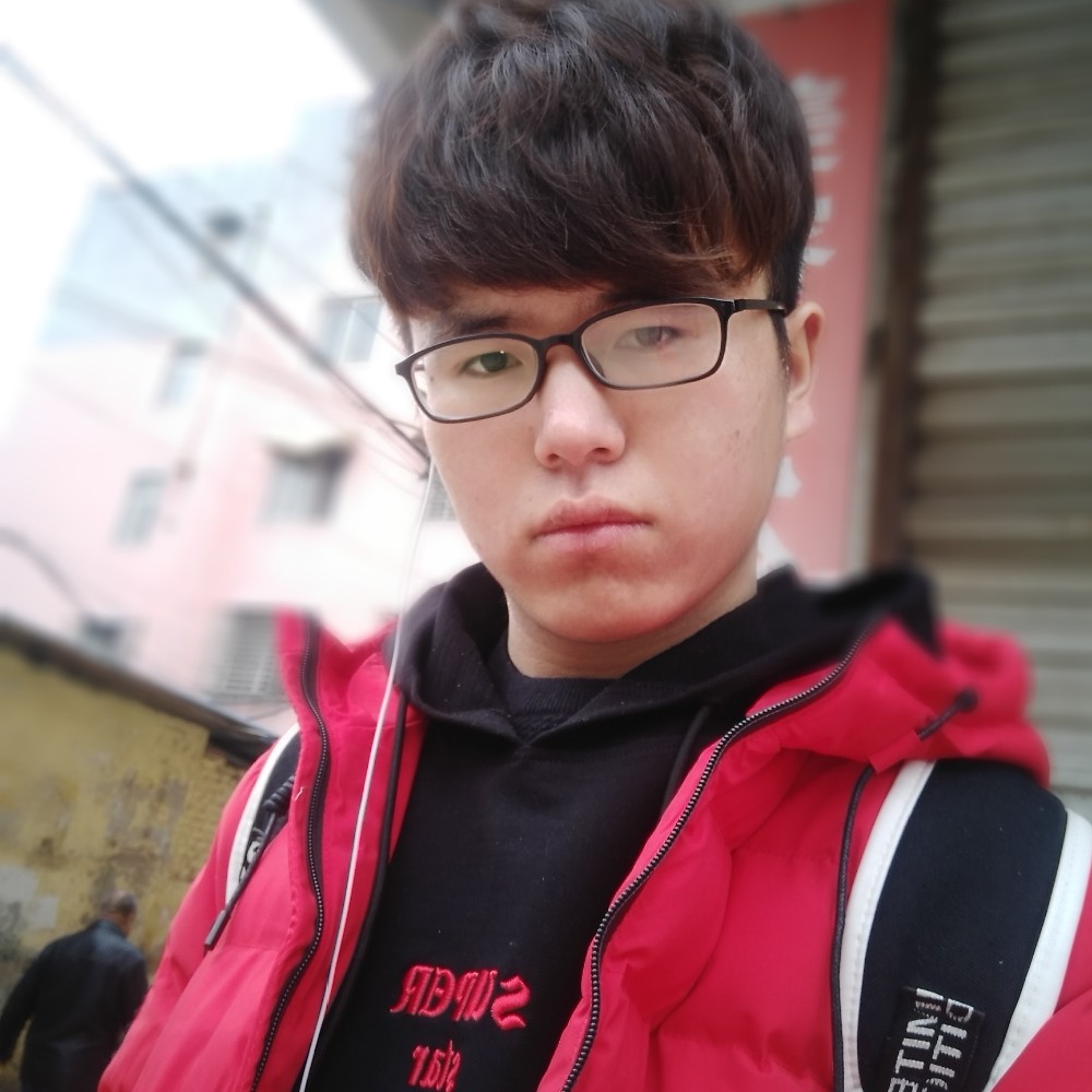 爱与自由的照片