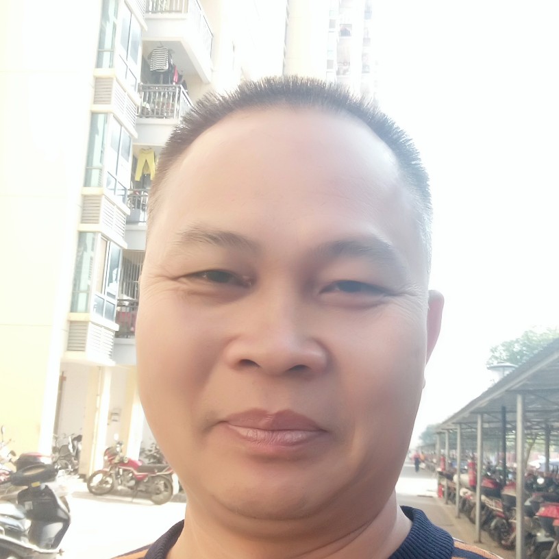 泥猴桃文艺的照片