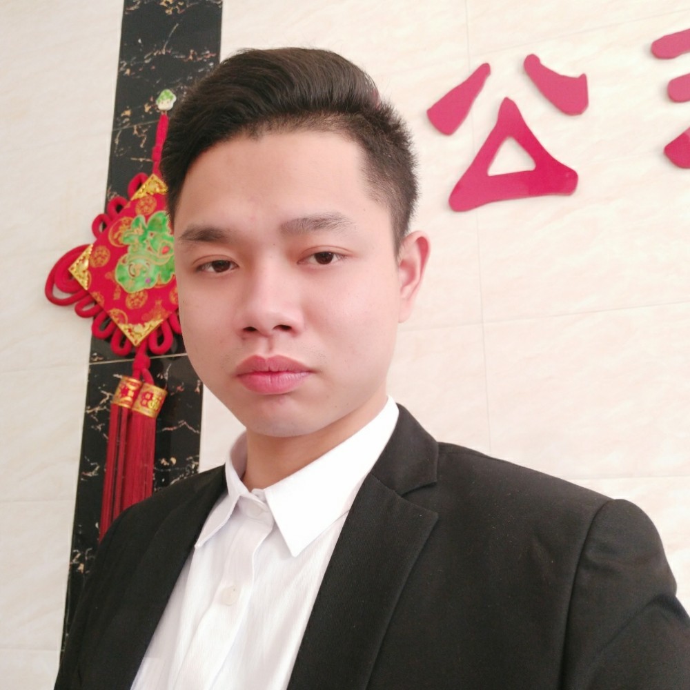 梦❤️衡的照片