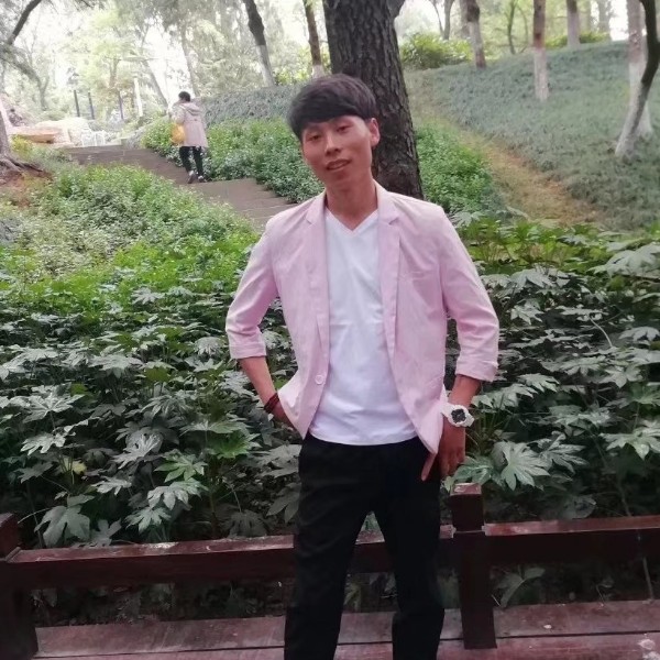 匿名，的照片