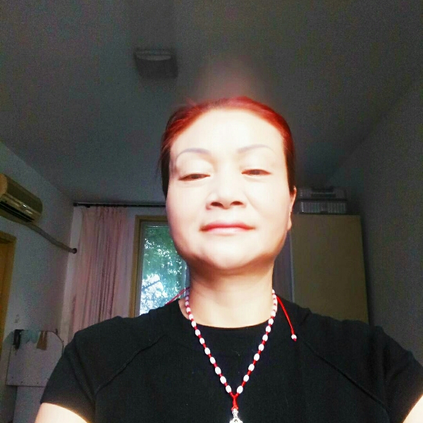 conniepan的照片