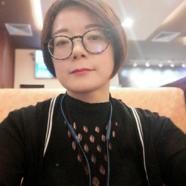 鹰之骄的照片