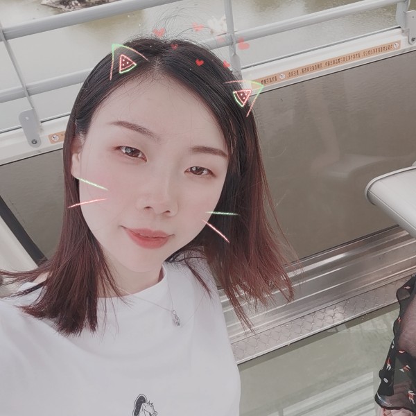 —只小祖宗的照片