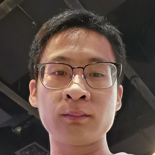 侠满意的照片