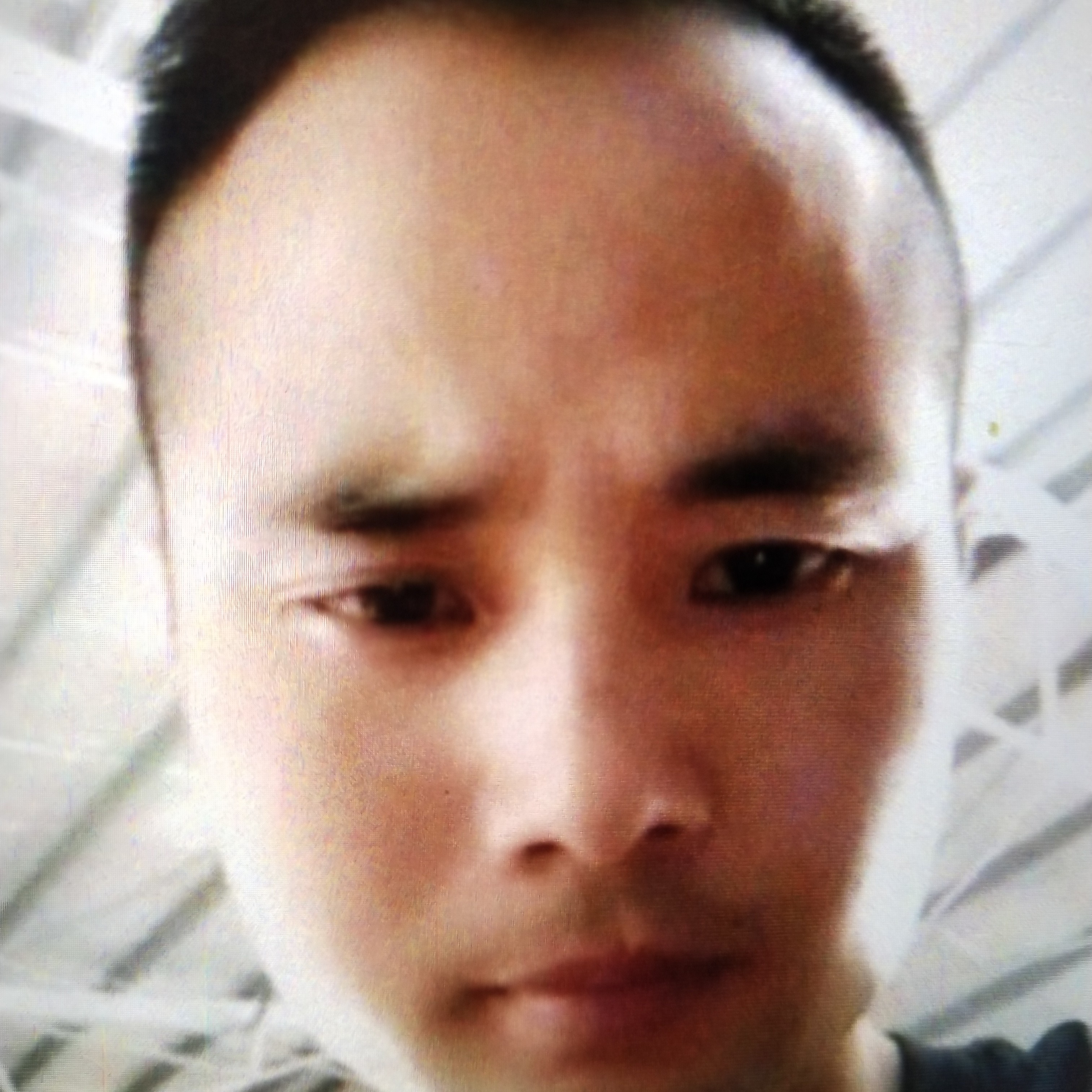 时空等于暴躁的照片