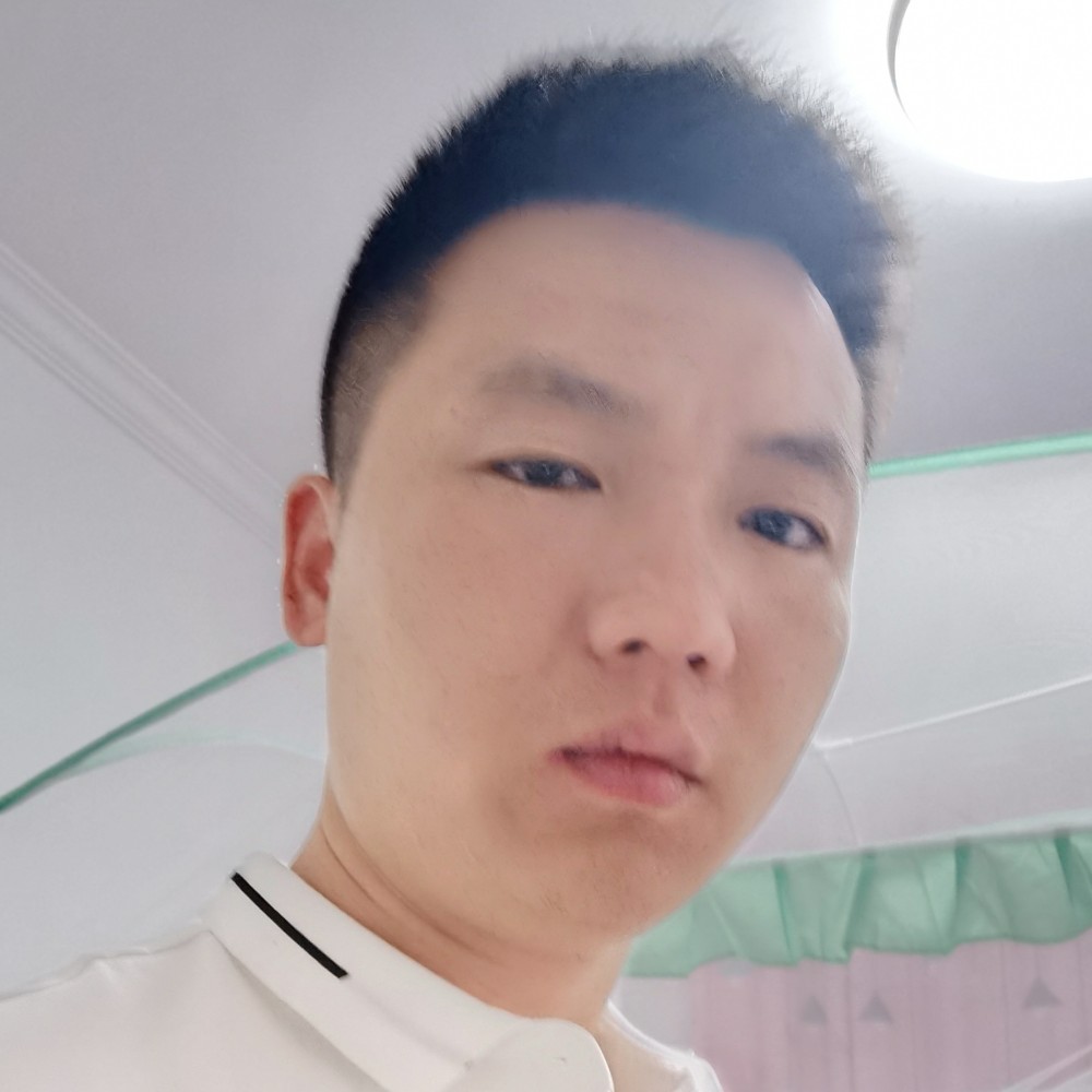 沉默的活着的照片