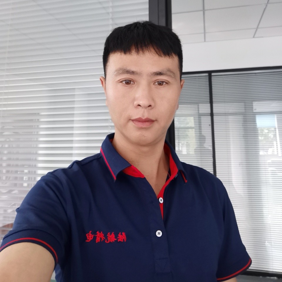 蝈班长的照片