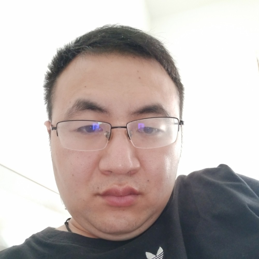 气象心仪的照片