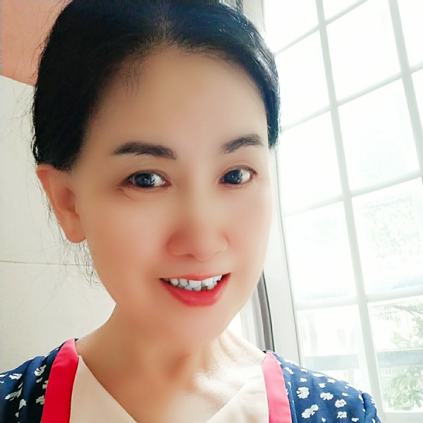 俏欣的照片
