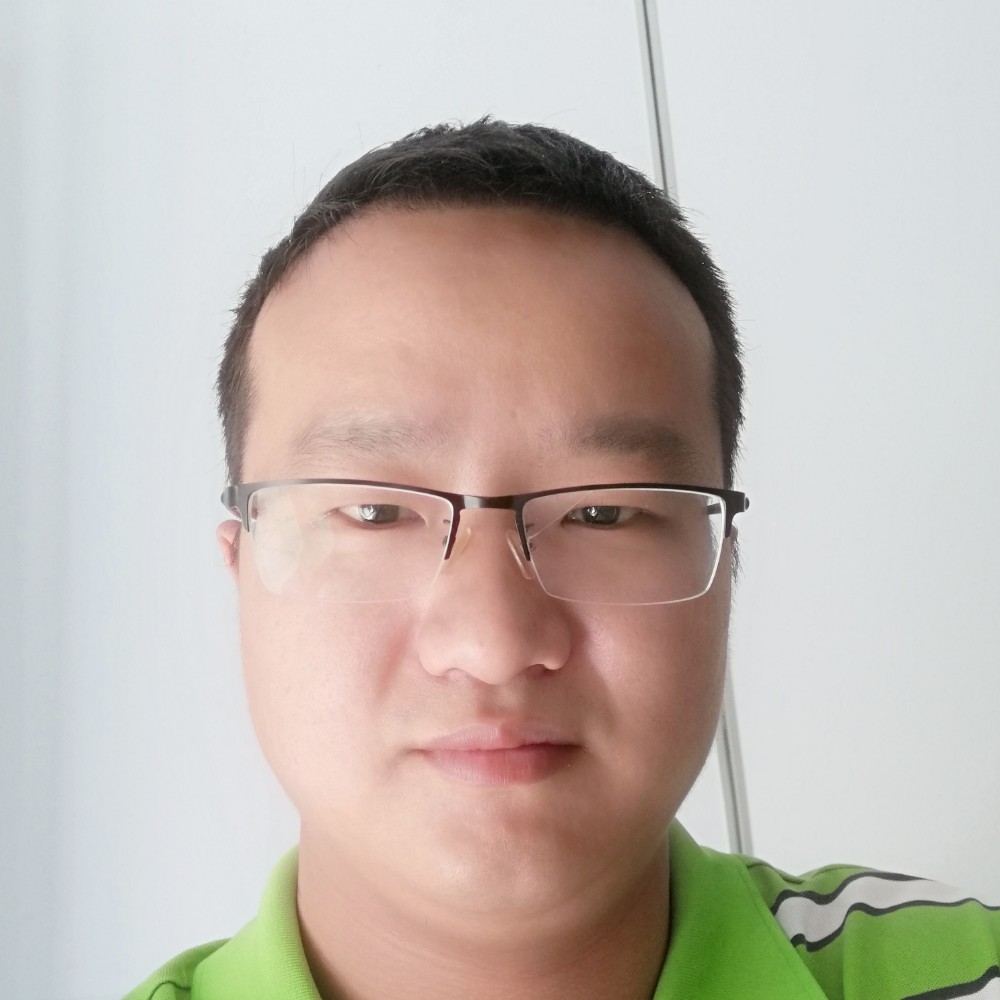小小的小我的照片