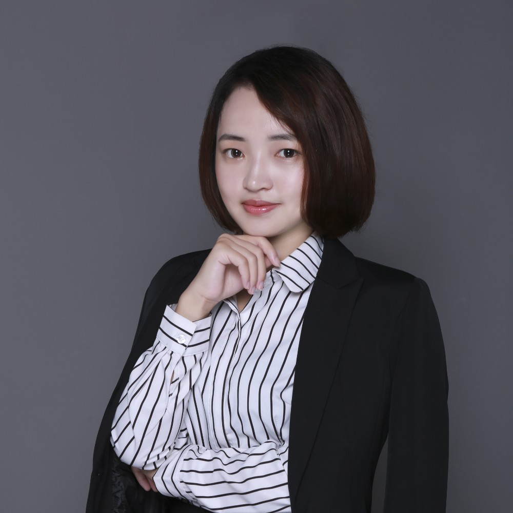 胡癫癫爱生活的照片