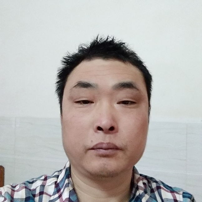找女人玩的照片