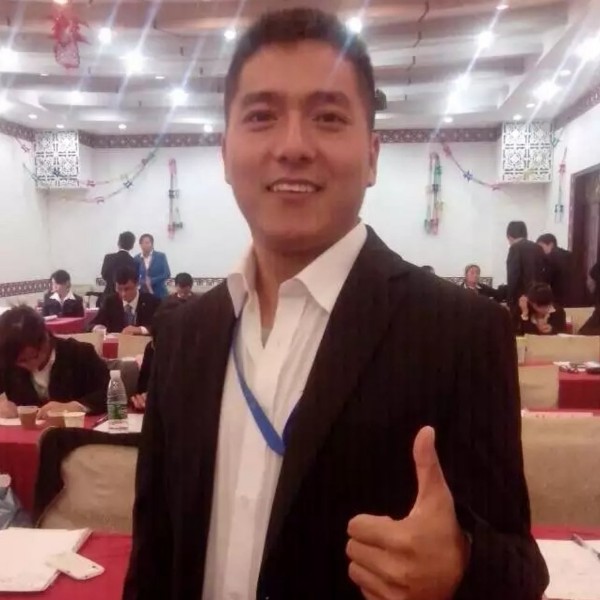 香烟停止绚烂的照片