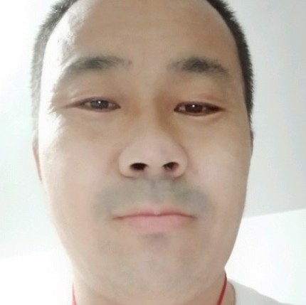 世界扯单纯的照片
