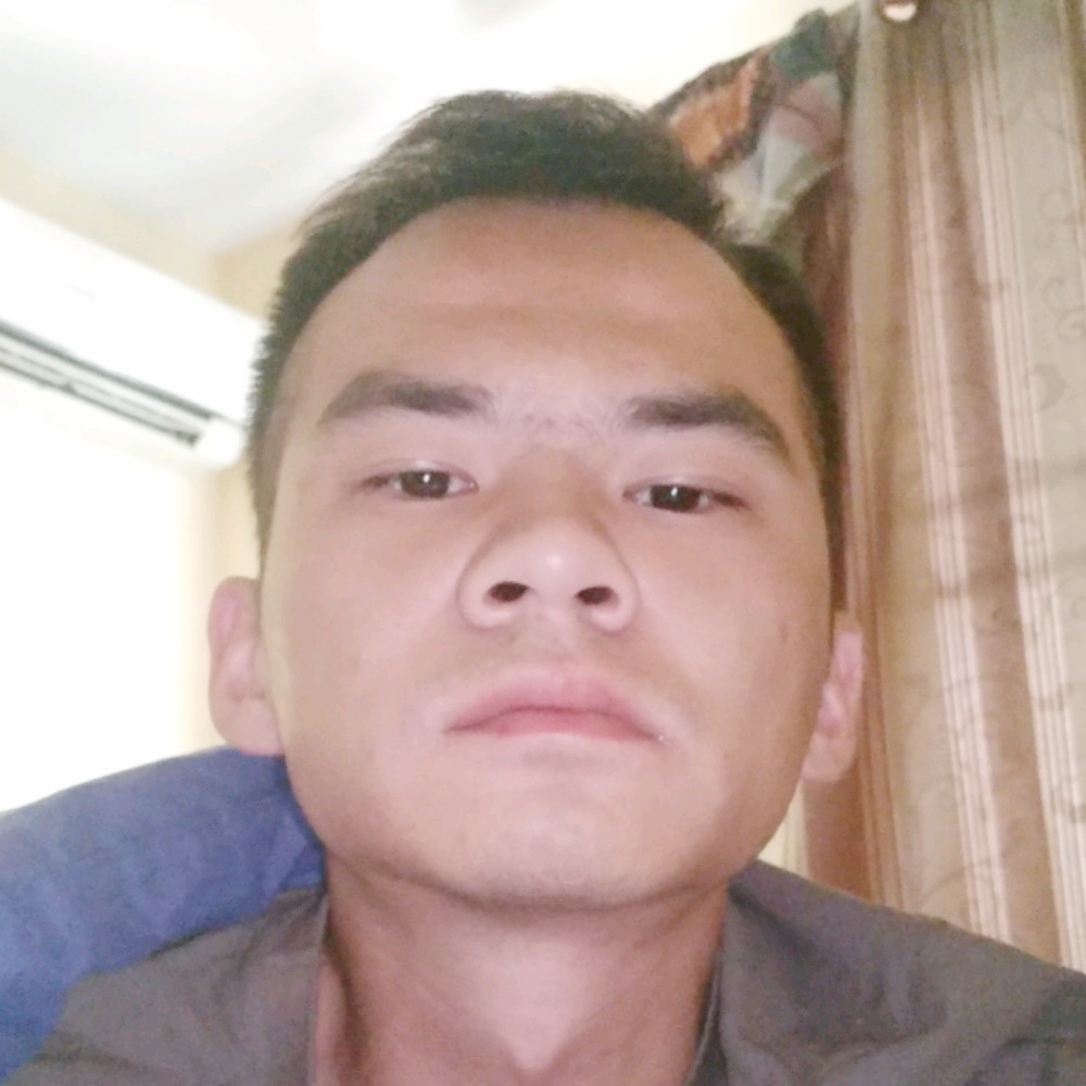 随心所的照片