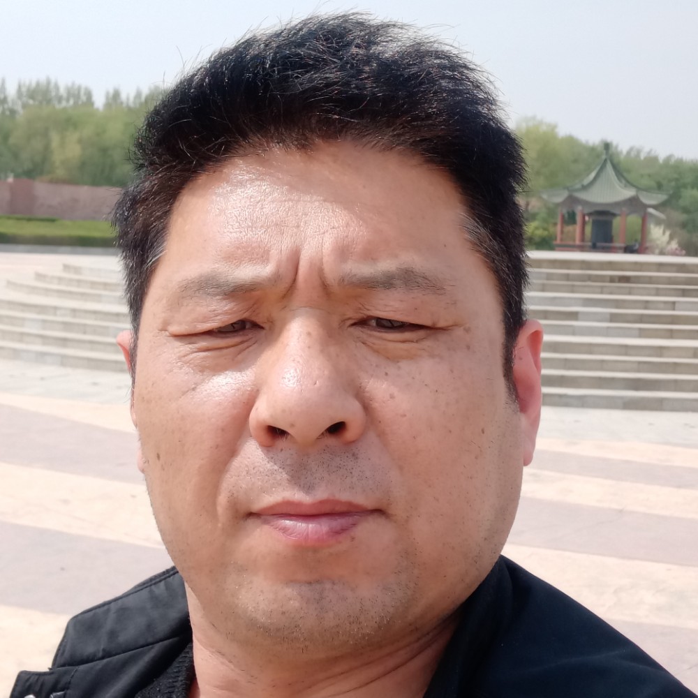 孤单的灵魂澎湃的的照片