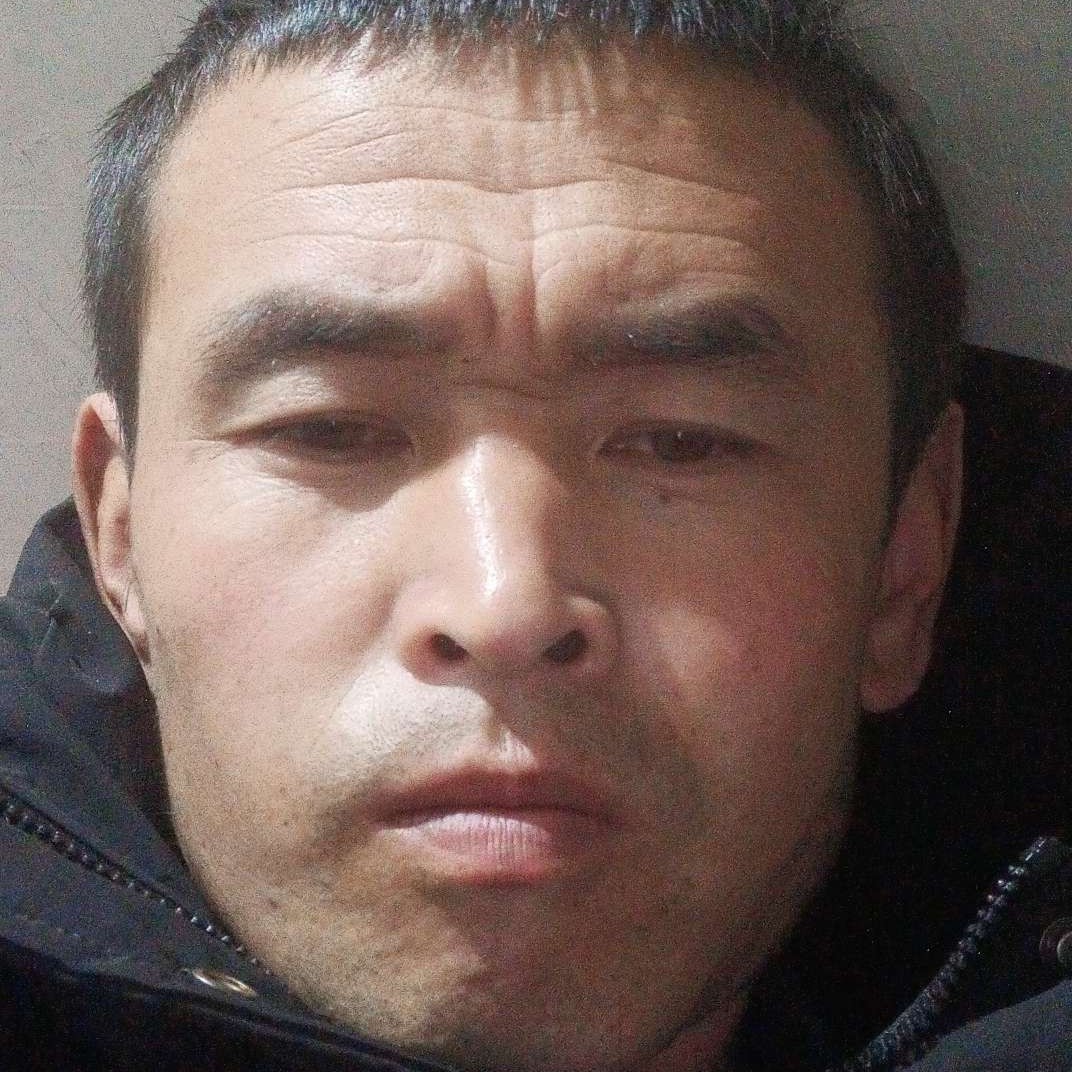 老汉子2336的照片