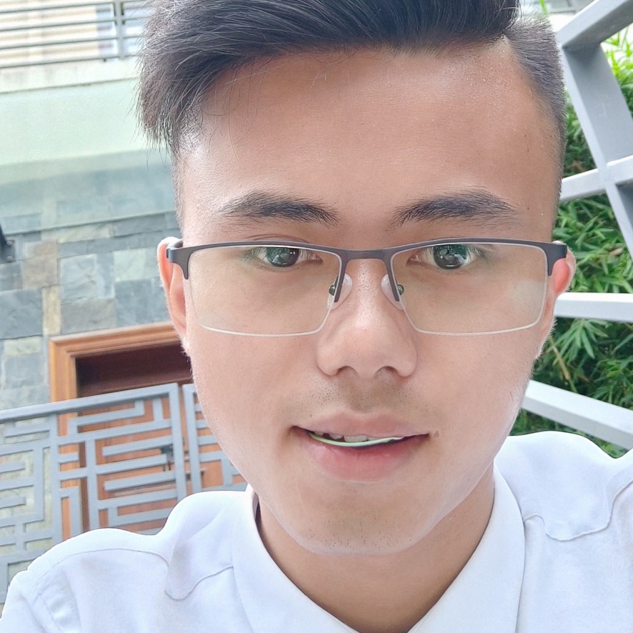 卡布奇诺  弈云的照片