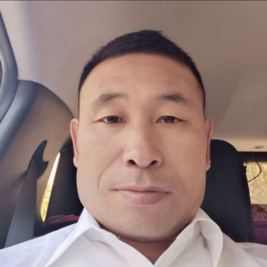 封情書的照片