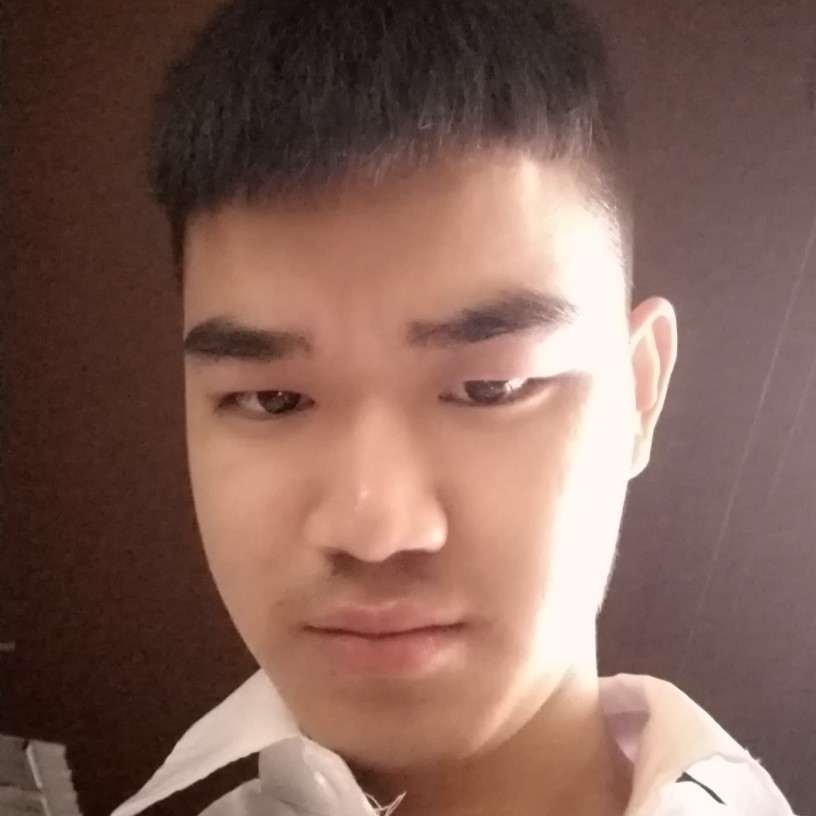 魁梧那幻殇的照片