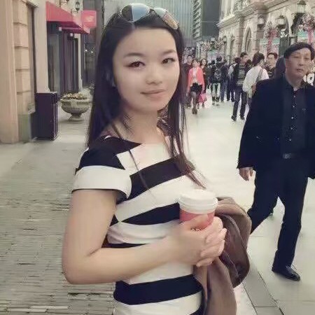 背后泪了羽裳的照片