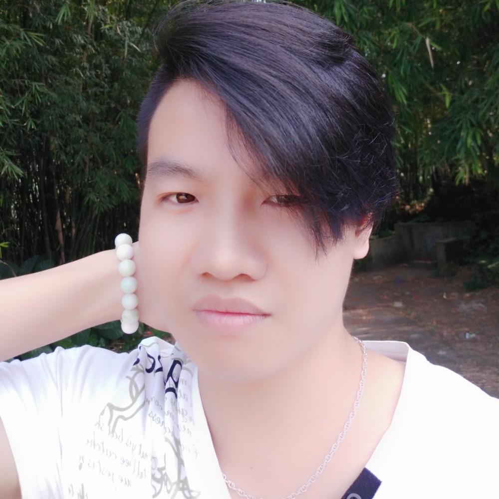 矫情方西装的照片