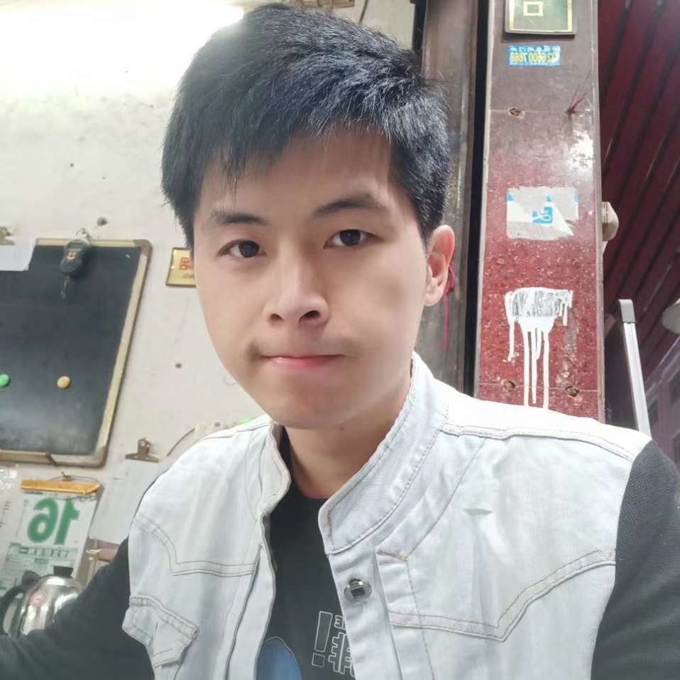 Star杨国明的照片