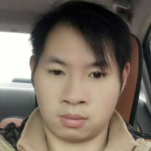 绝恋苦恋拉长的照片