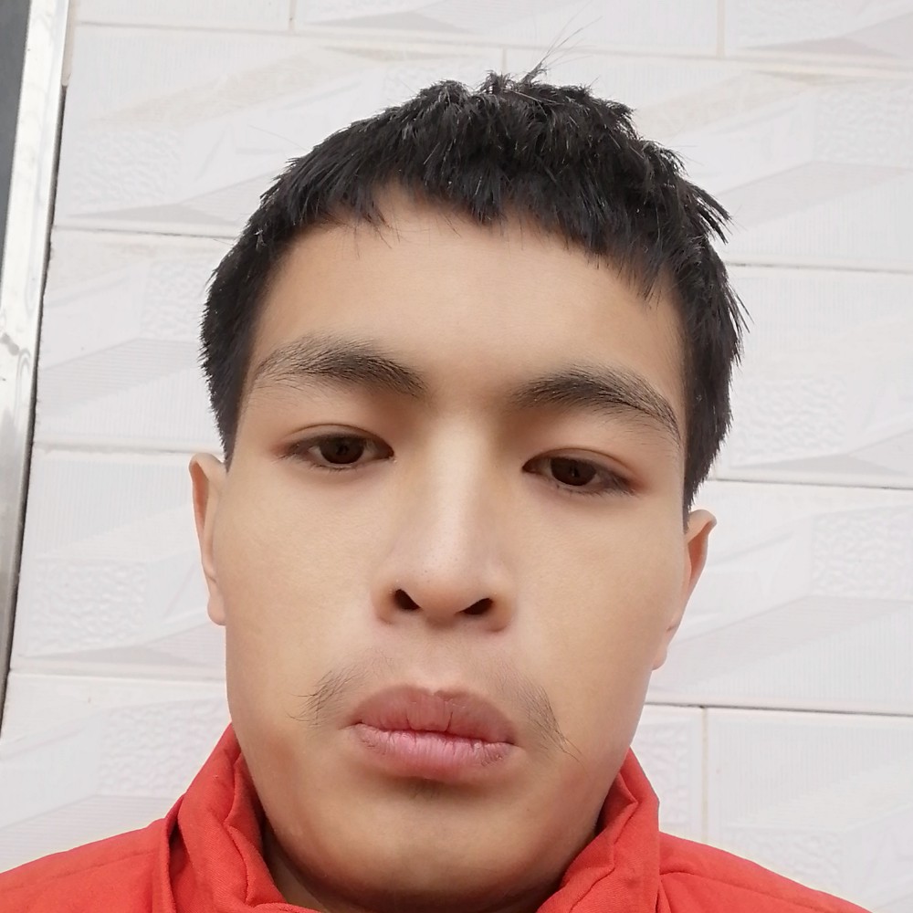 别追的照片