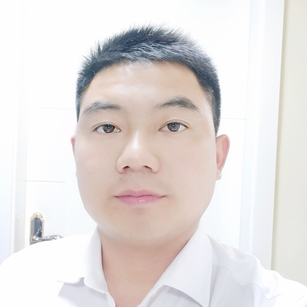 为己任的照片