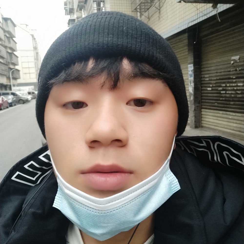 会员293099032的照片