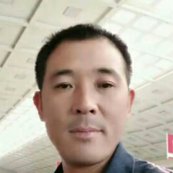 超帅泪了板栗的照片