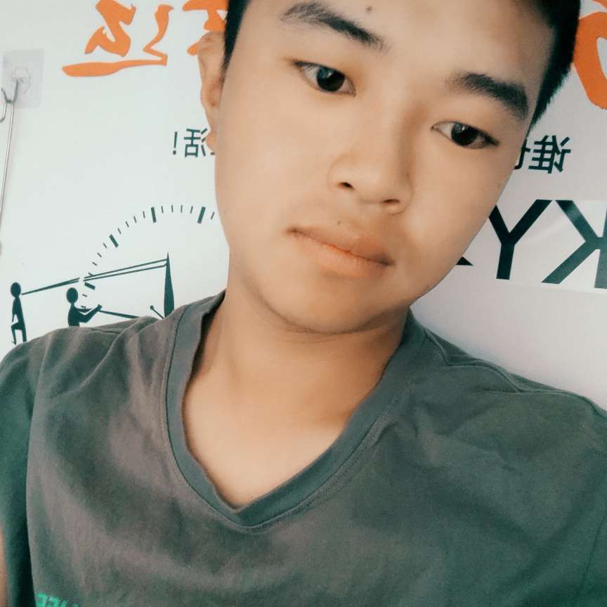 美好遇見水影的照片