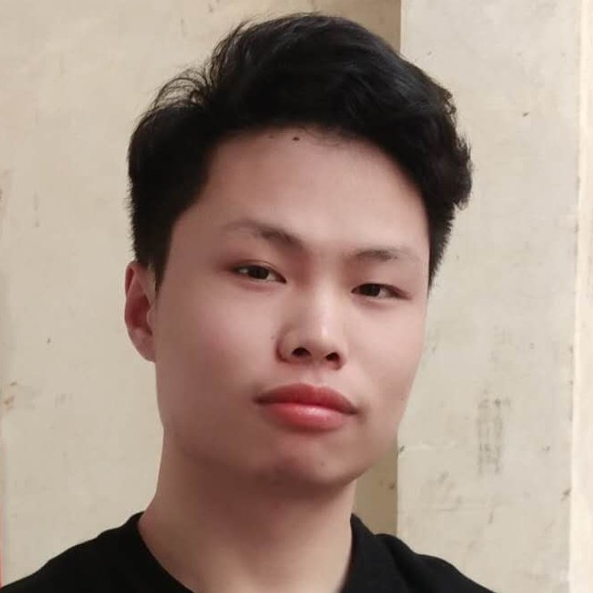 扒拉扒拉的照片