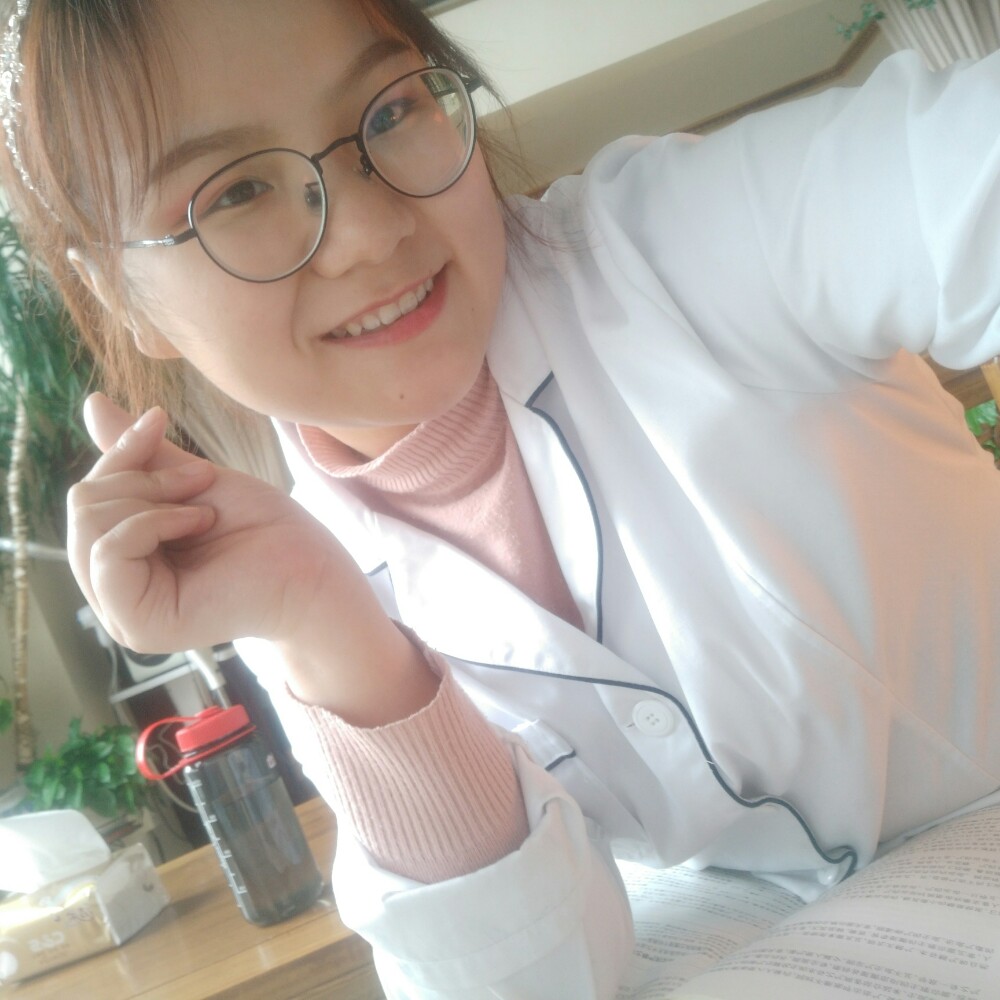 谢弘莺。的照片