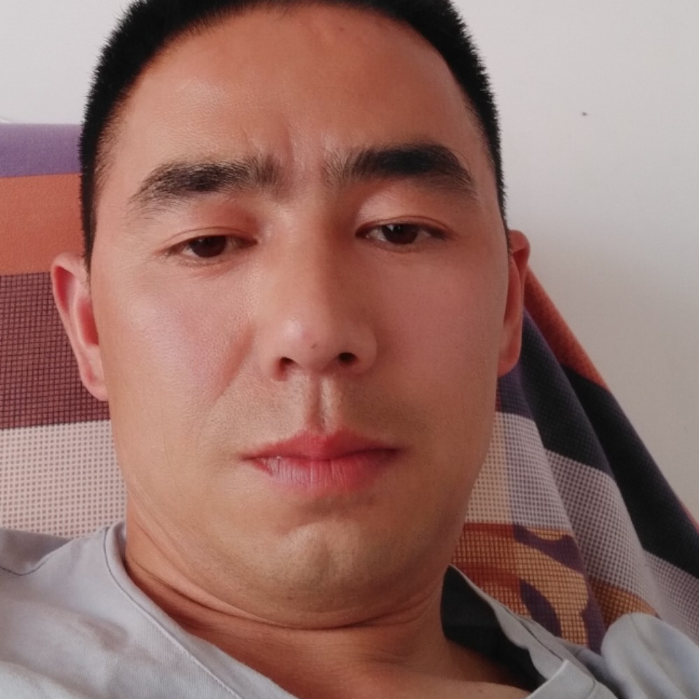 寒风含的照片