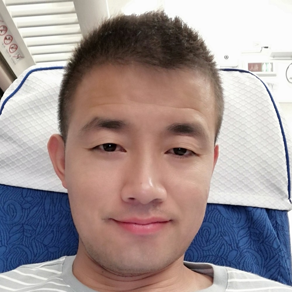 梦的初醒的照片