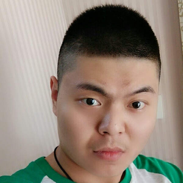 自由如梦的照片