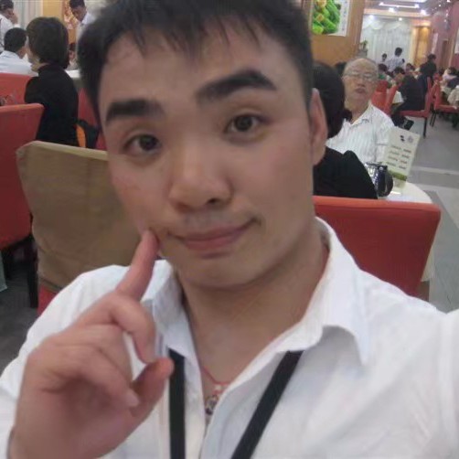 tiner的照片